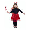 Picture of LADYBIRD COSTUME